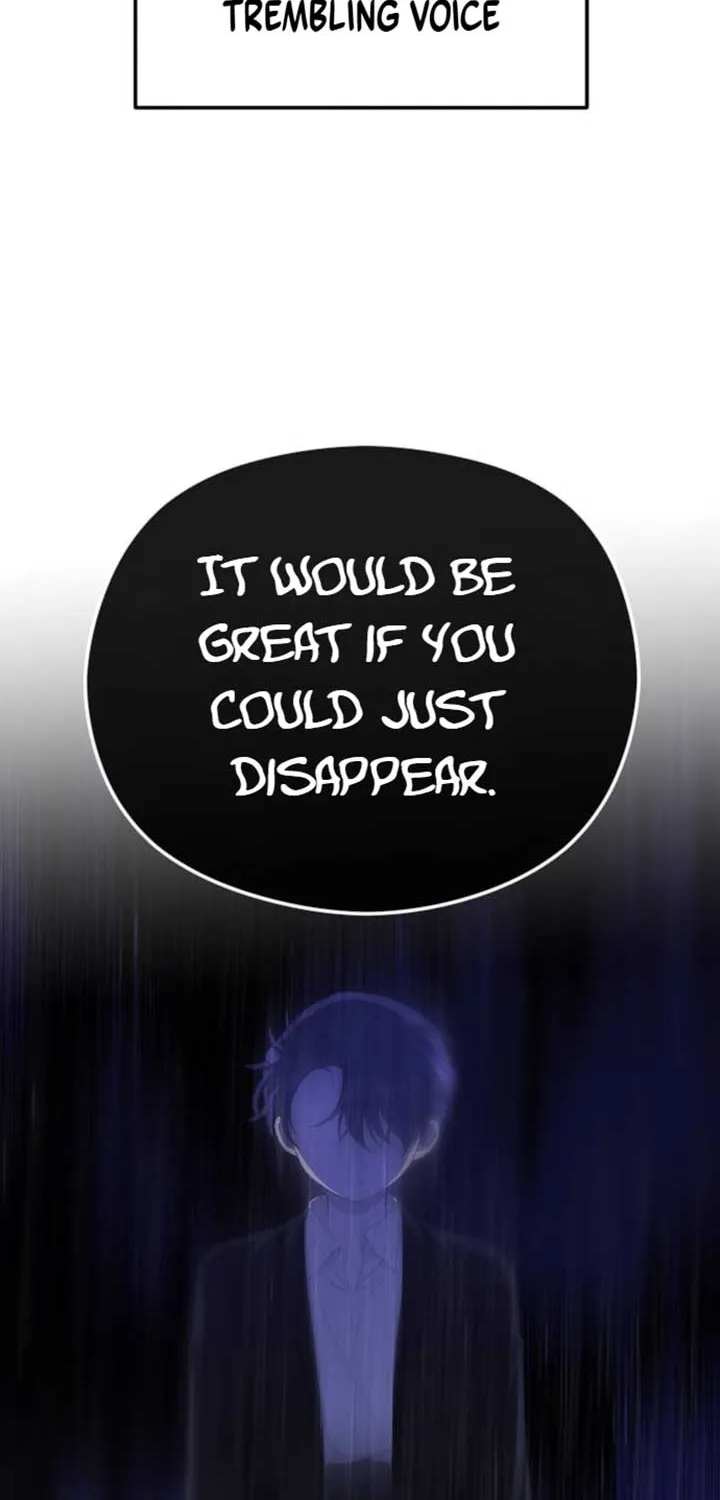 The Ending, I Want to Change it Chapter 36 page 48 - 