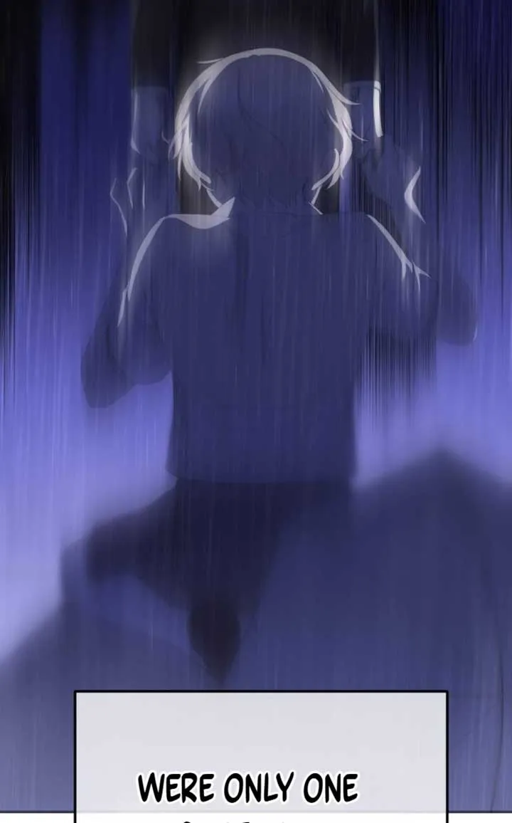The Ending, I Want to Change it Chapter 36 page 49 - 