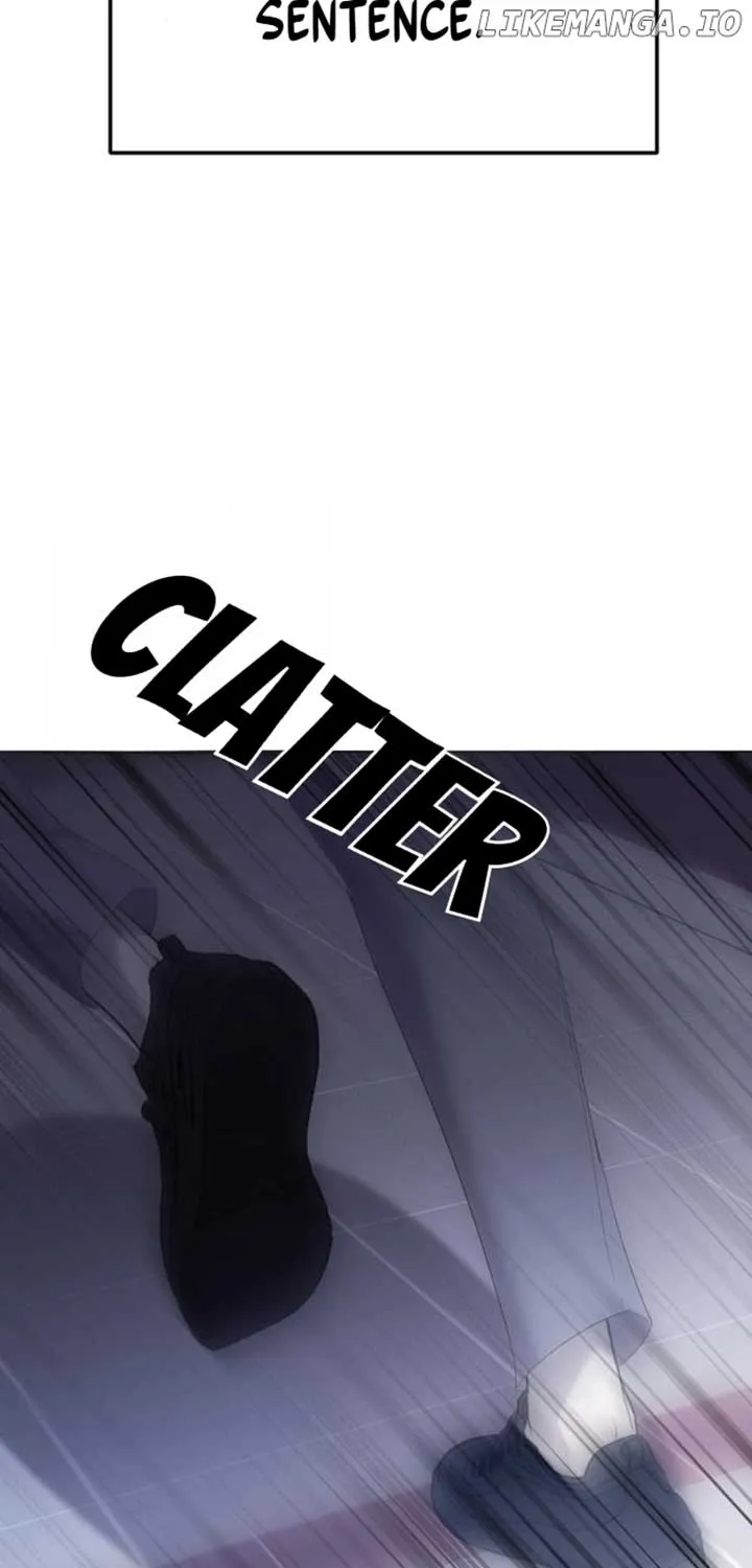 The Ending, I Want to Change it Chapter 36 page 50 - 