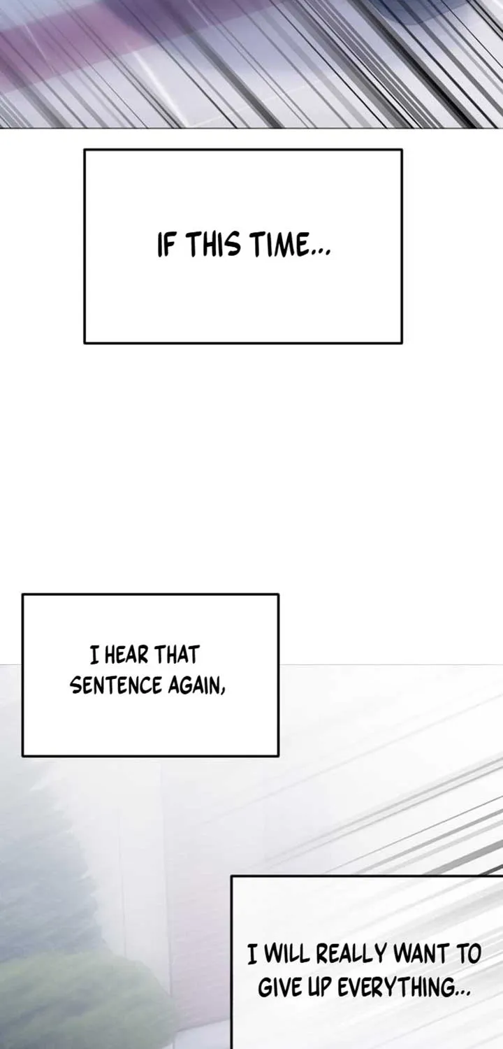 The Ending, I Want to Change it Chapter 36 page 51 - 