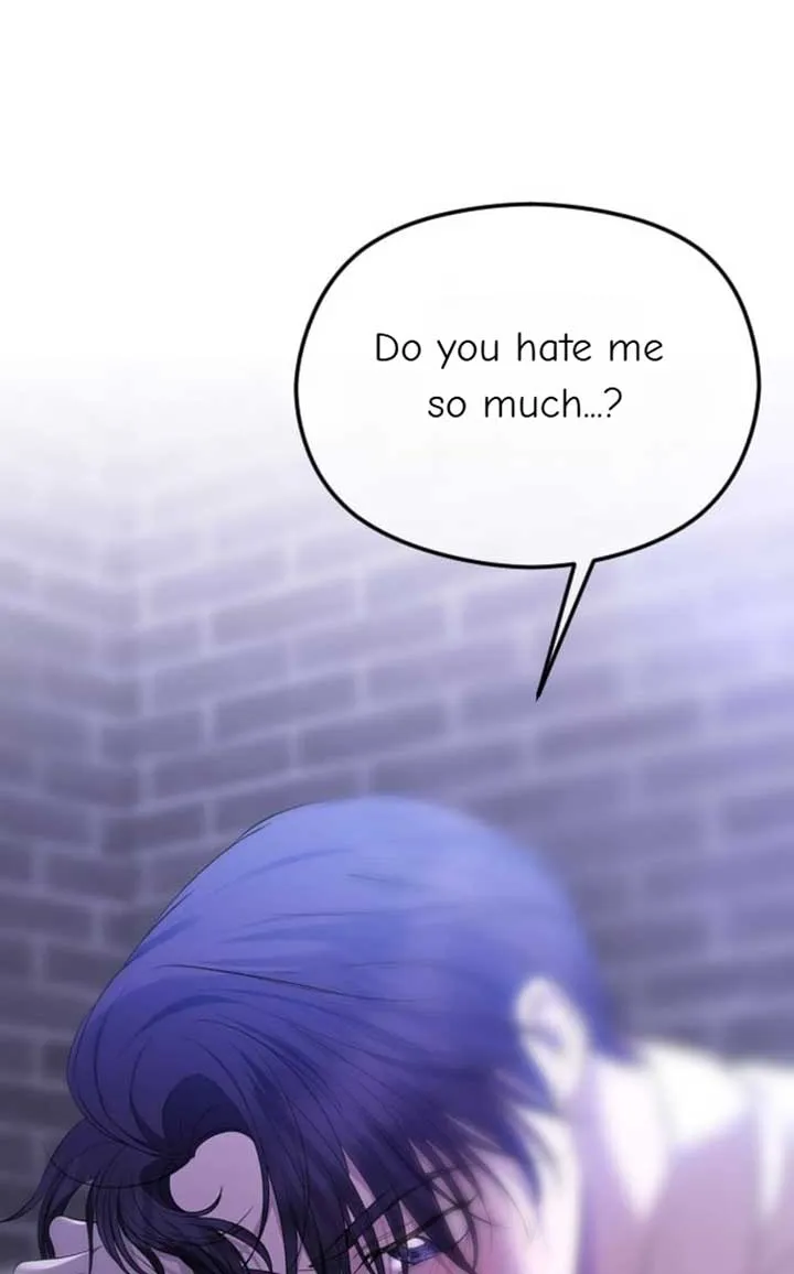 The Ending, I Want to Change it Chapter 36 page 55 - 