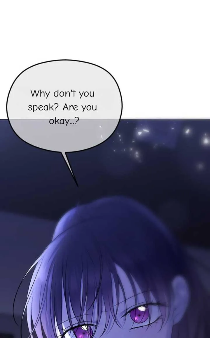The Ending, I Want to Change it Chapter 36 page 58 - 