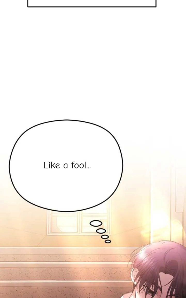 The Ending, I Want to Change it Chapter 36 page 61 - 