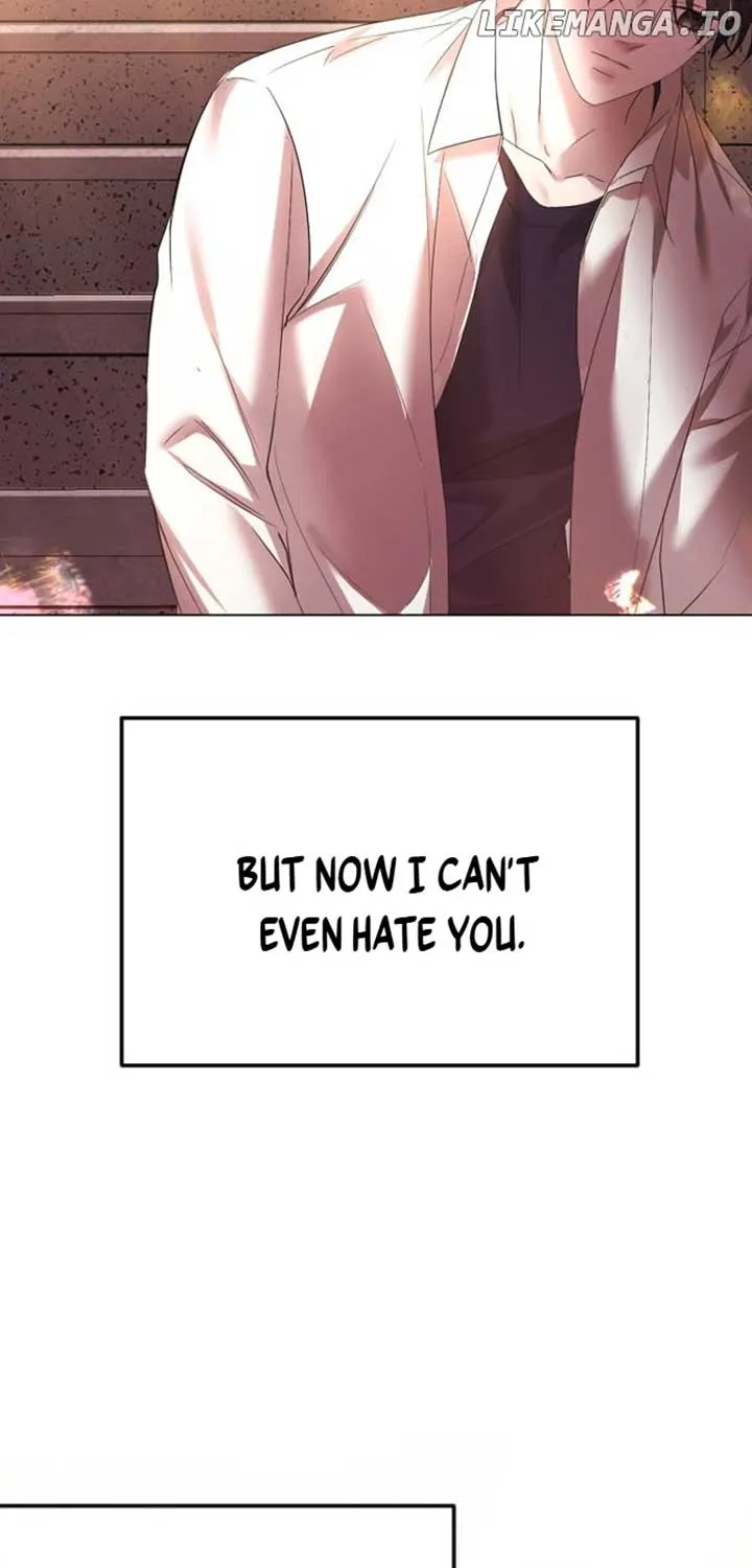 The Ending, I Want to Change it Chapter 36 page 62 - 