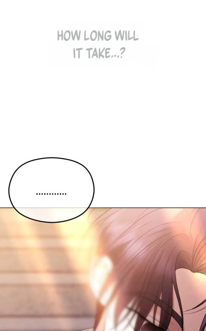 The Ending, I Want to Change it Chapter 36 page 64 - 