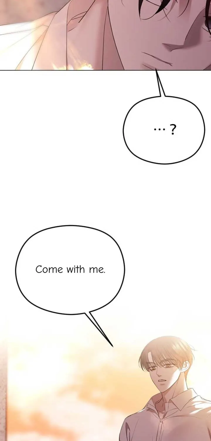 The Ending, I Want to Change it Chapter 36 page 66 - 