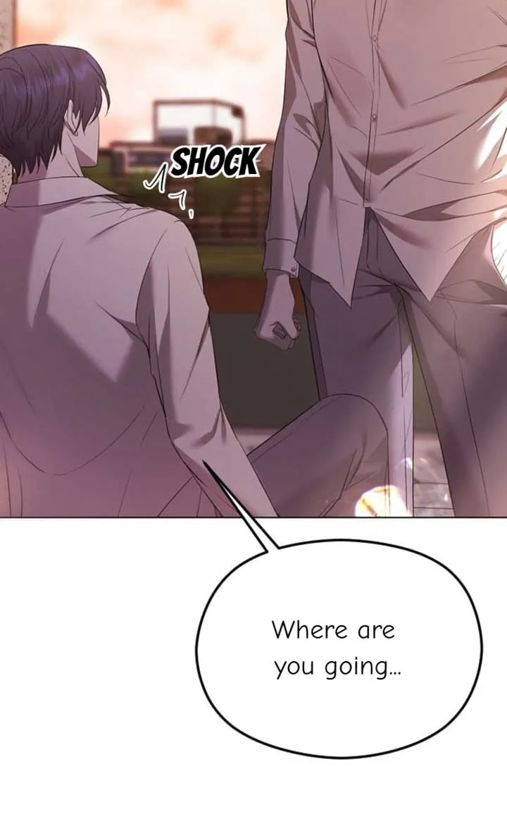 The Ending, I Want to Change it Chapter 36 page 67 - 