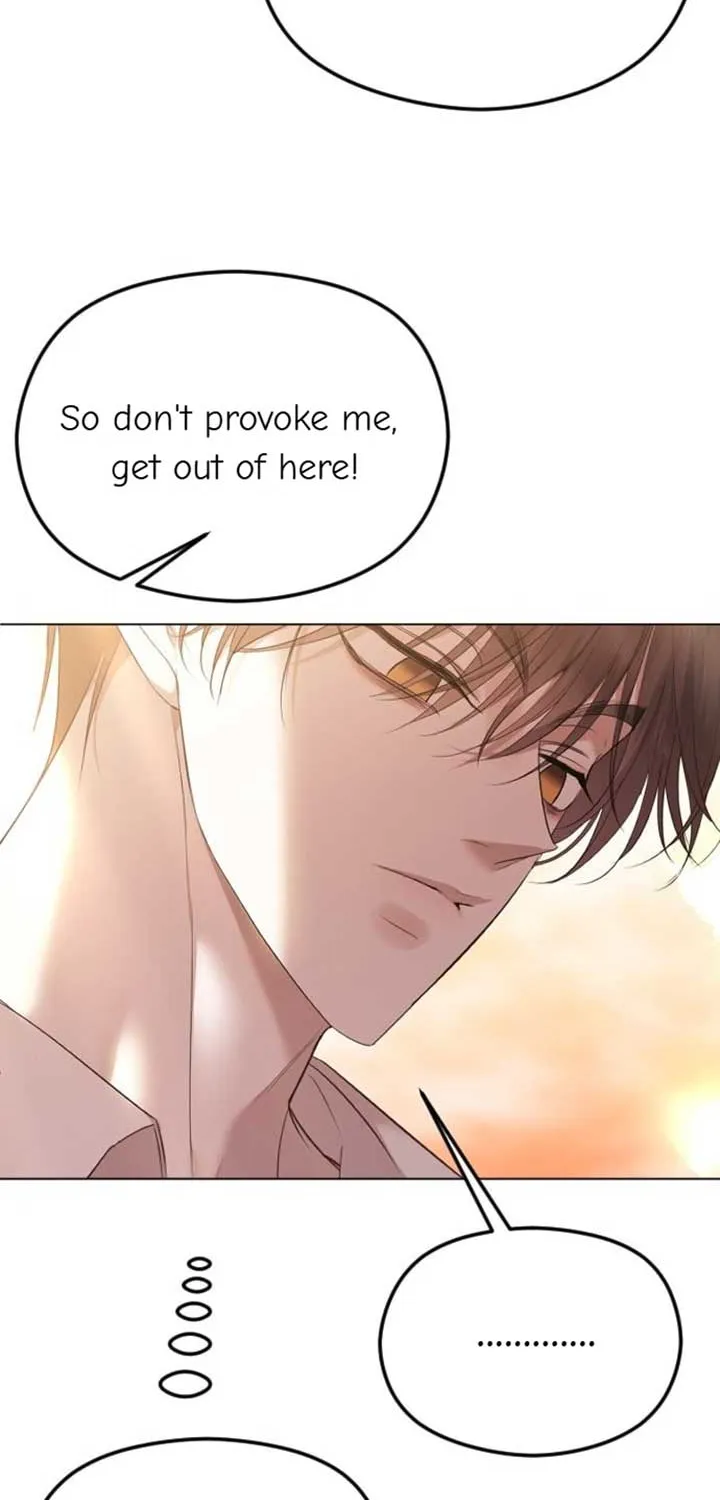 The Ending, I Want to Change it Chapter 36 page 69 - 