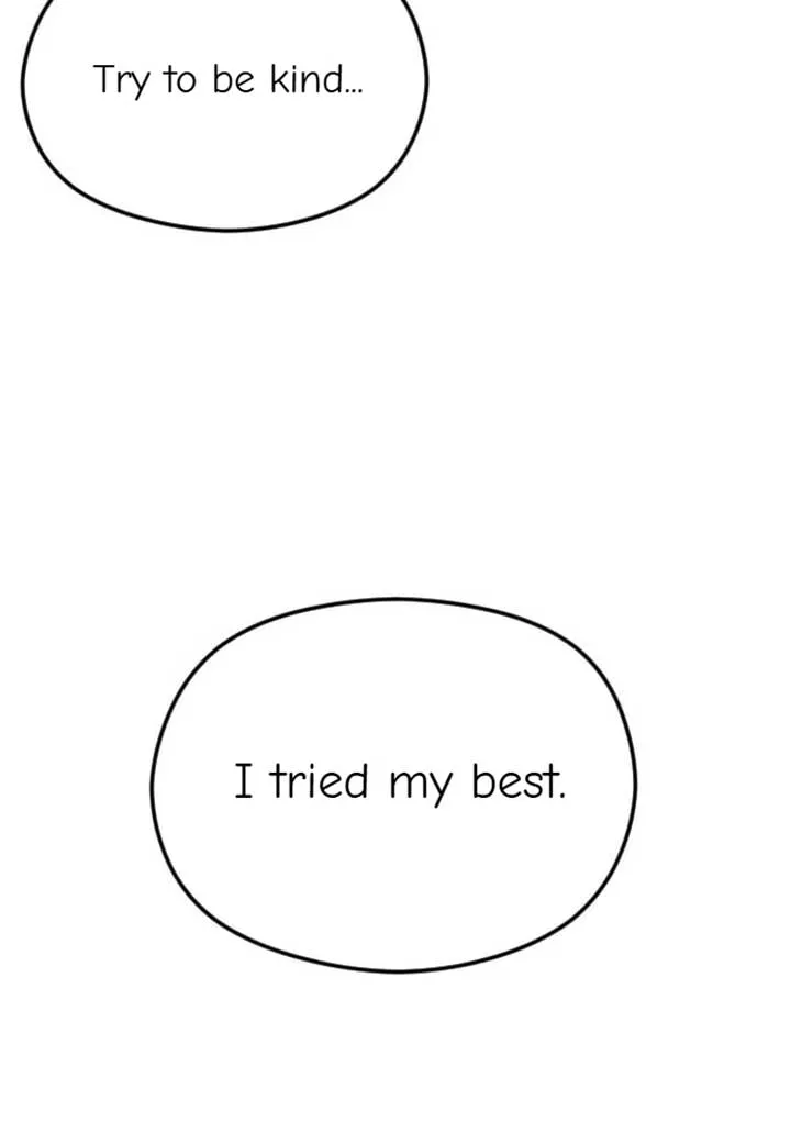 The Ending, I Want to Change it Chapter 36 page 70 - 