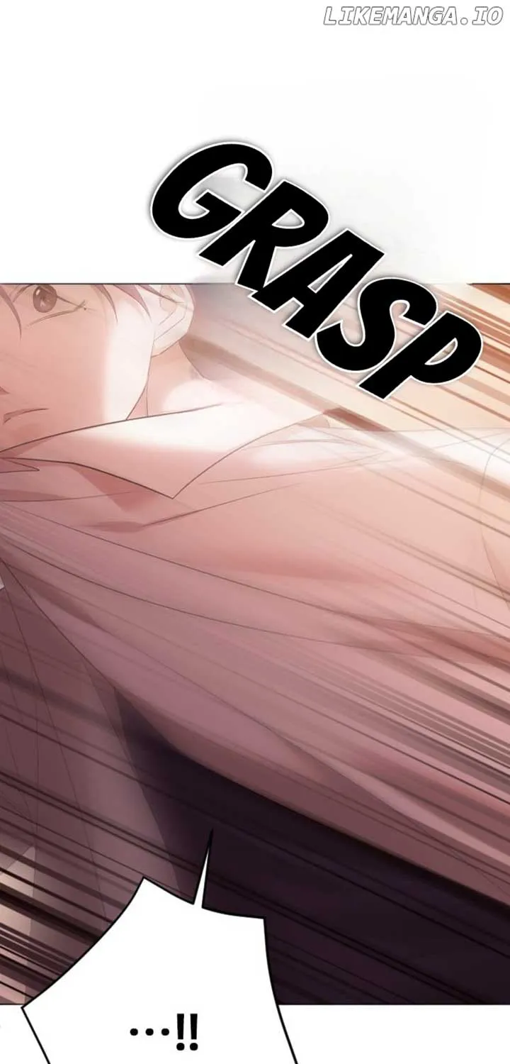 The Ending, I Want to Change it Chapter 36 page 71 - 