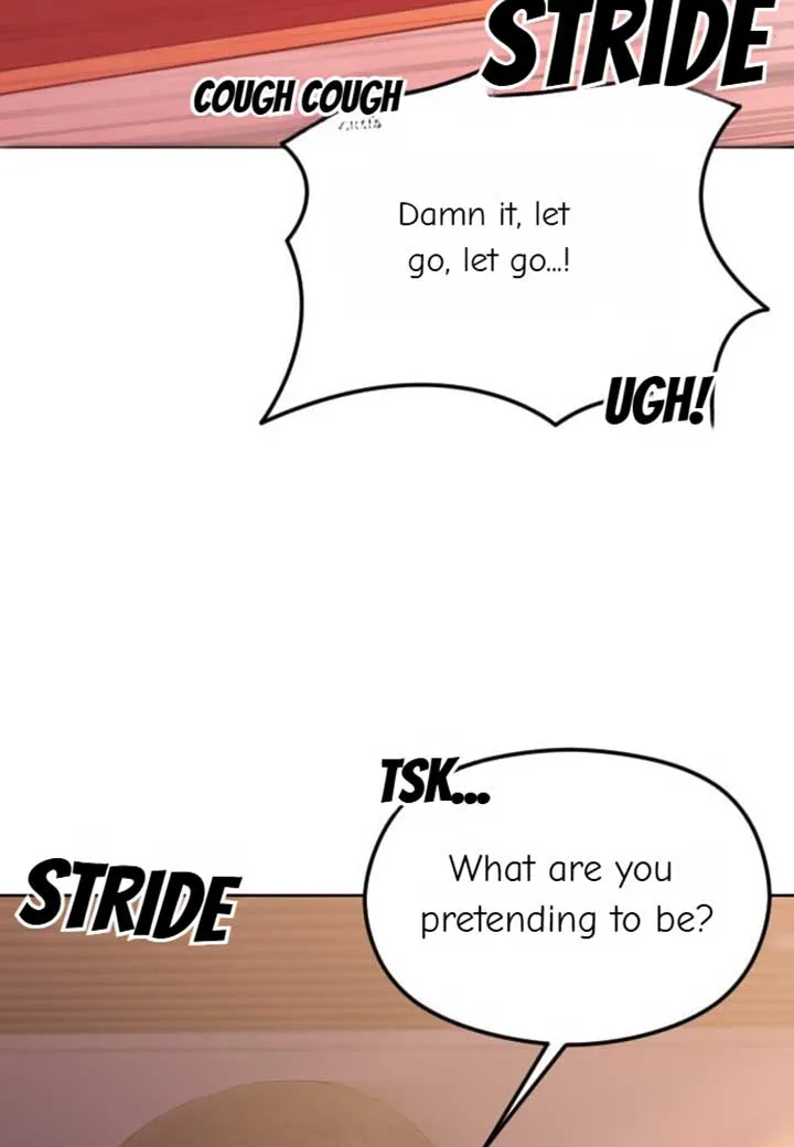 The Ending, I Want to Change it Chapter 36 page 73 - 