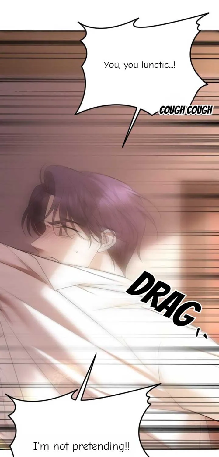 The Ending, I Want to Change it Chapter 36 page 75 - 
