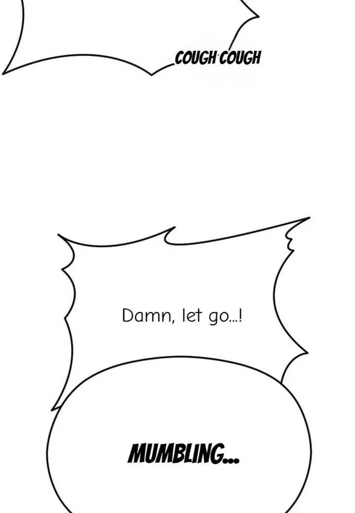 The Ending, I Want to Change it Chapter 36 page 76 - 