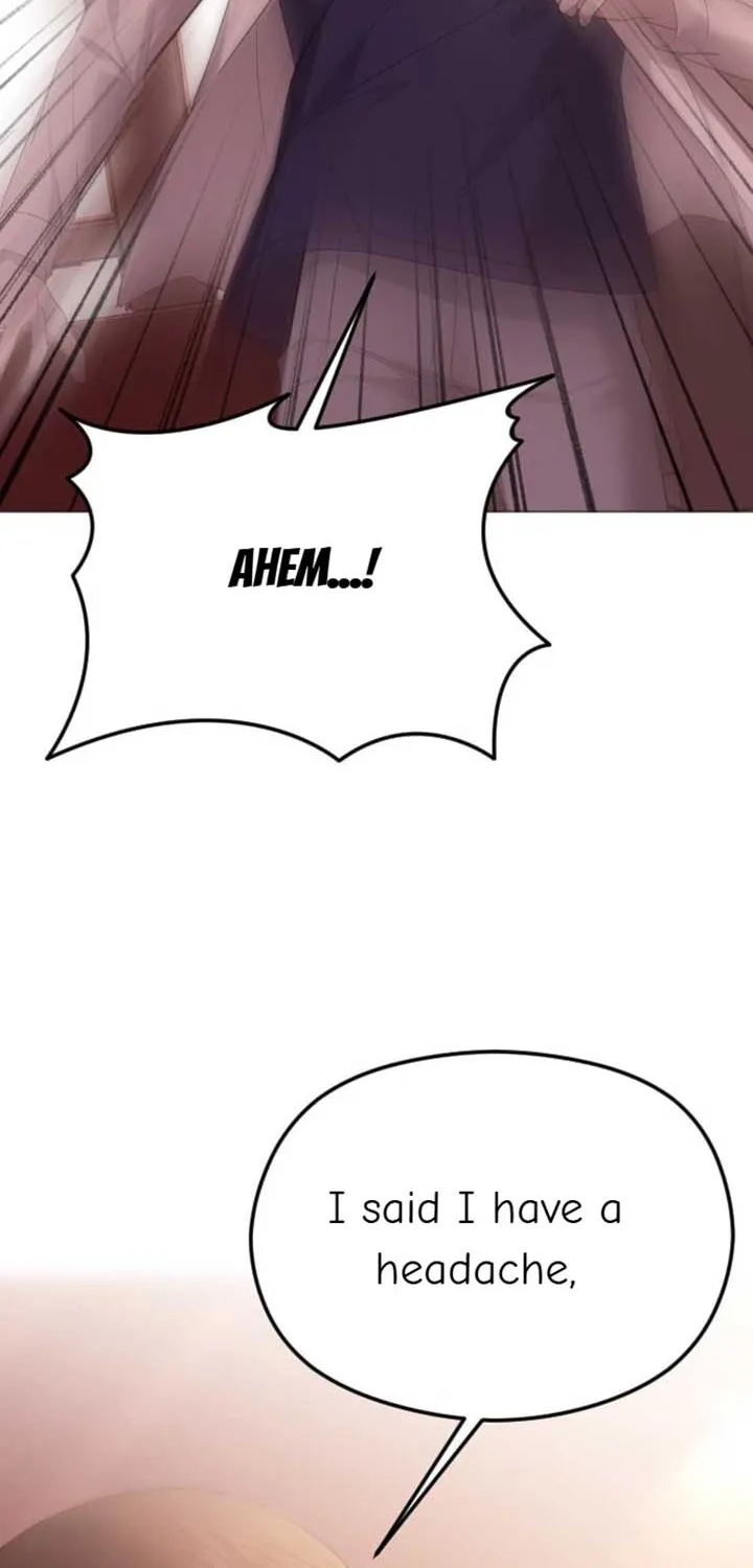 The Ending, I Want to Change it Chapter 36 page 78 - 