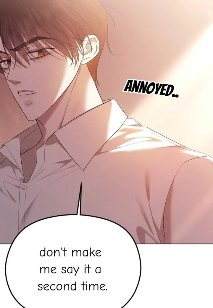 The Ending, I Want to Change it Chapter 36 page 79 - 