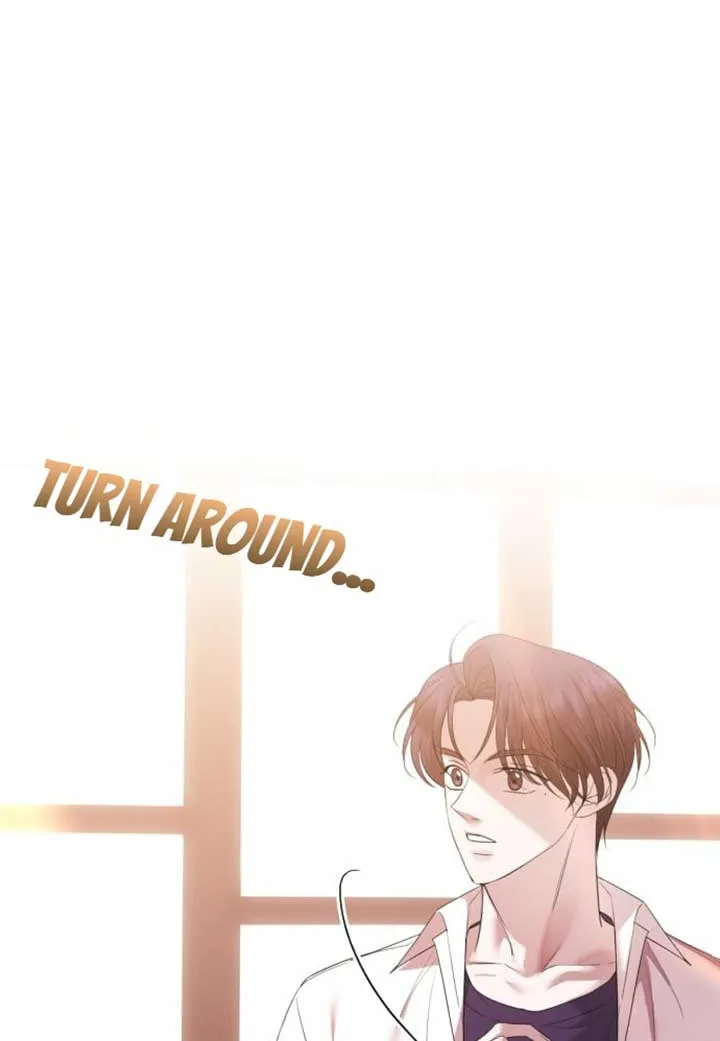 The Ending, I Want to Change it Chapter 36 page 82 - 
