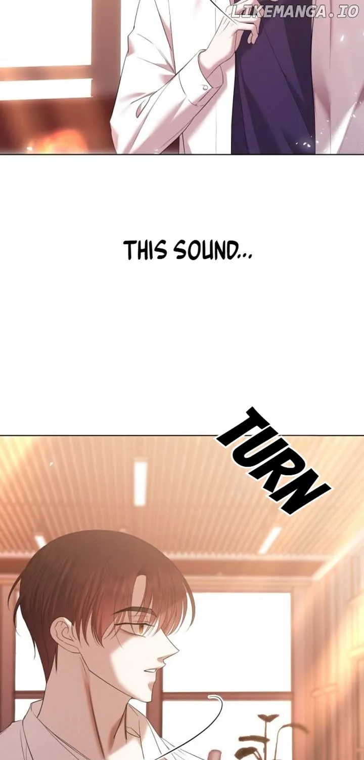 The Ending, I Want to Change it Chapter 36 page 83 - 
