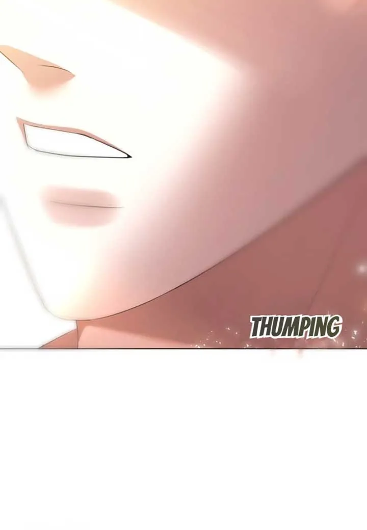 The Ending, I Want to Change it Chapter 36 page 85 - 