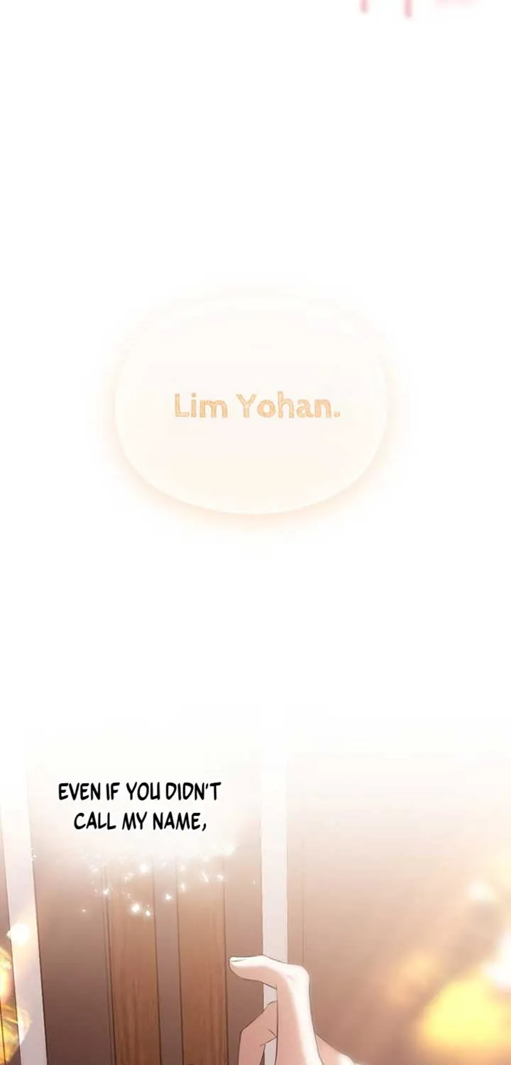 The Ending, I Want to Change it Chapter 36 page 87 - 