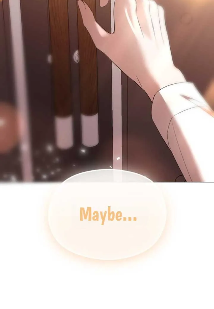 The Ending, I Want to Change it Chapter 36 page 88 - 