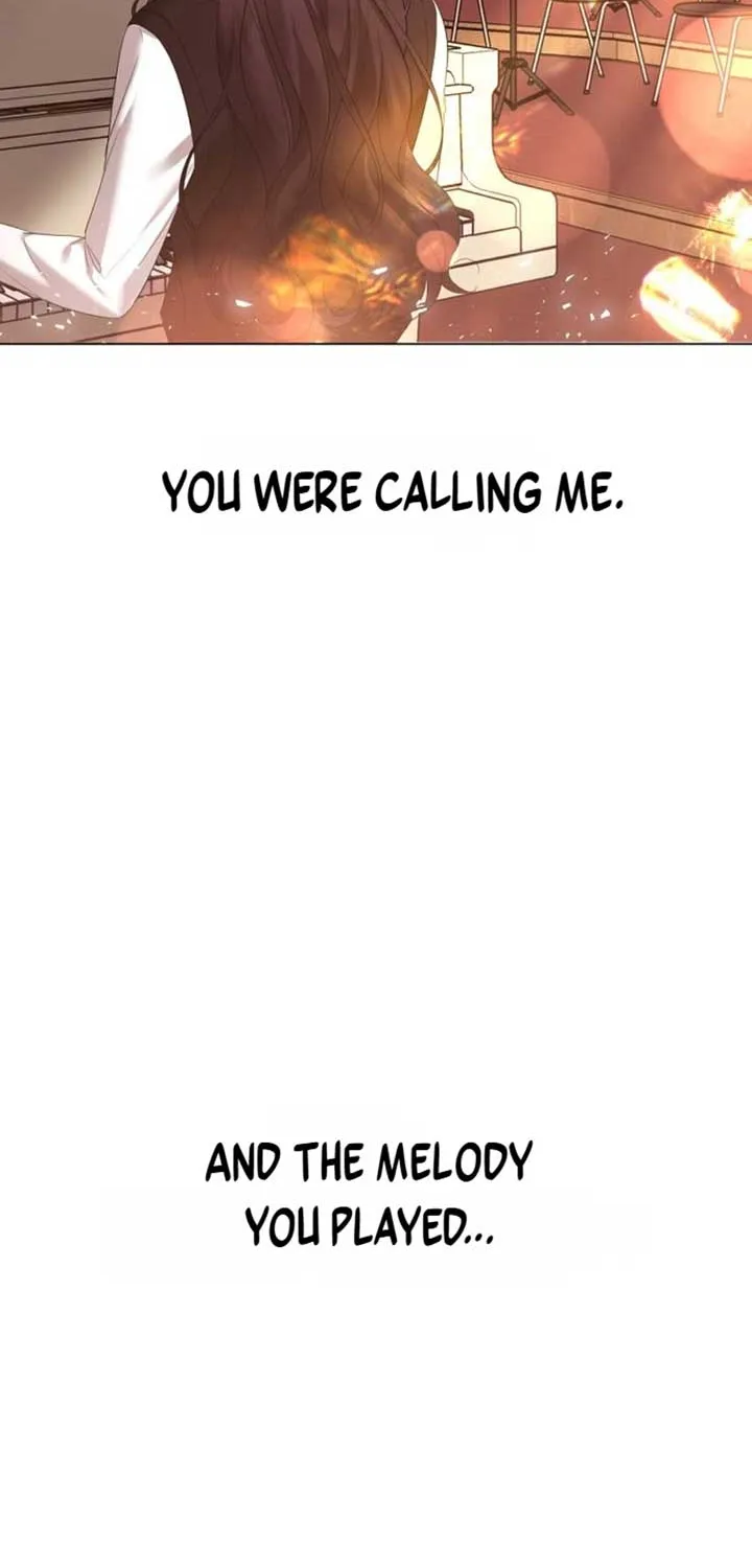 The Ending, I Want to Change it Chapter 36 page 90 - 