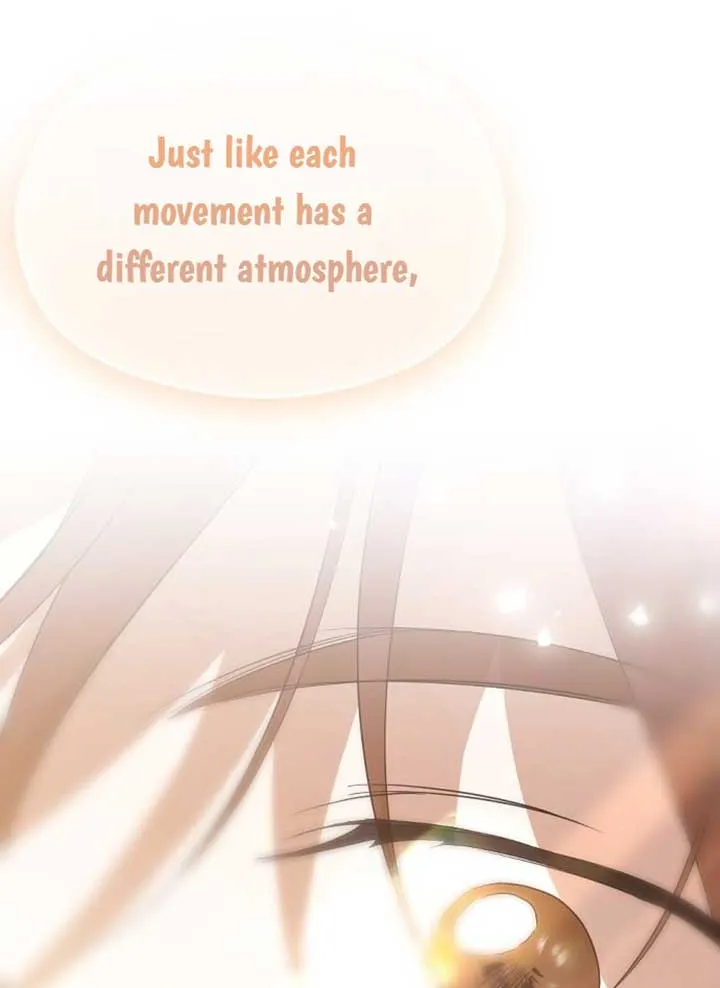 The Ending, I Want to Change it Chapter 36 page 91 - 