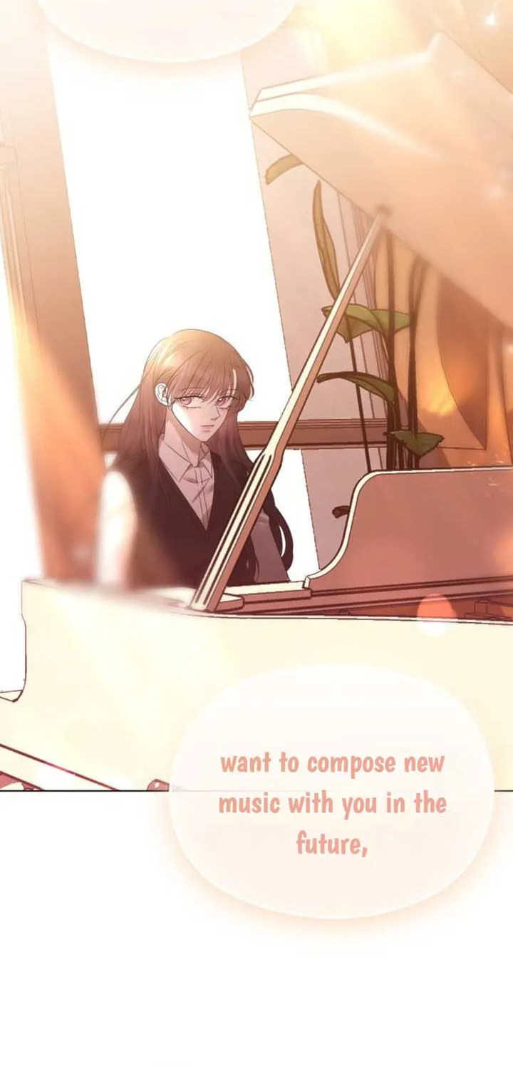 The Ending, I Want to Change it Chapter 36 page 93 - 