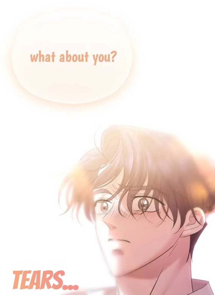 The Ending, I Want to Change it Chapter 36 page 94 - 