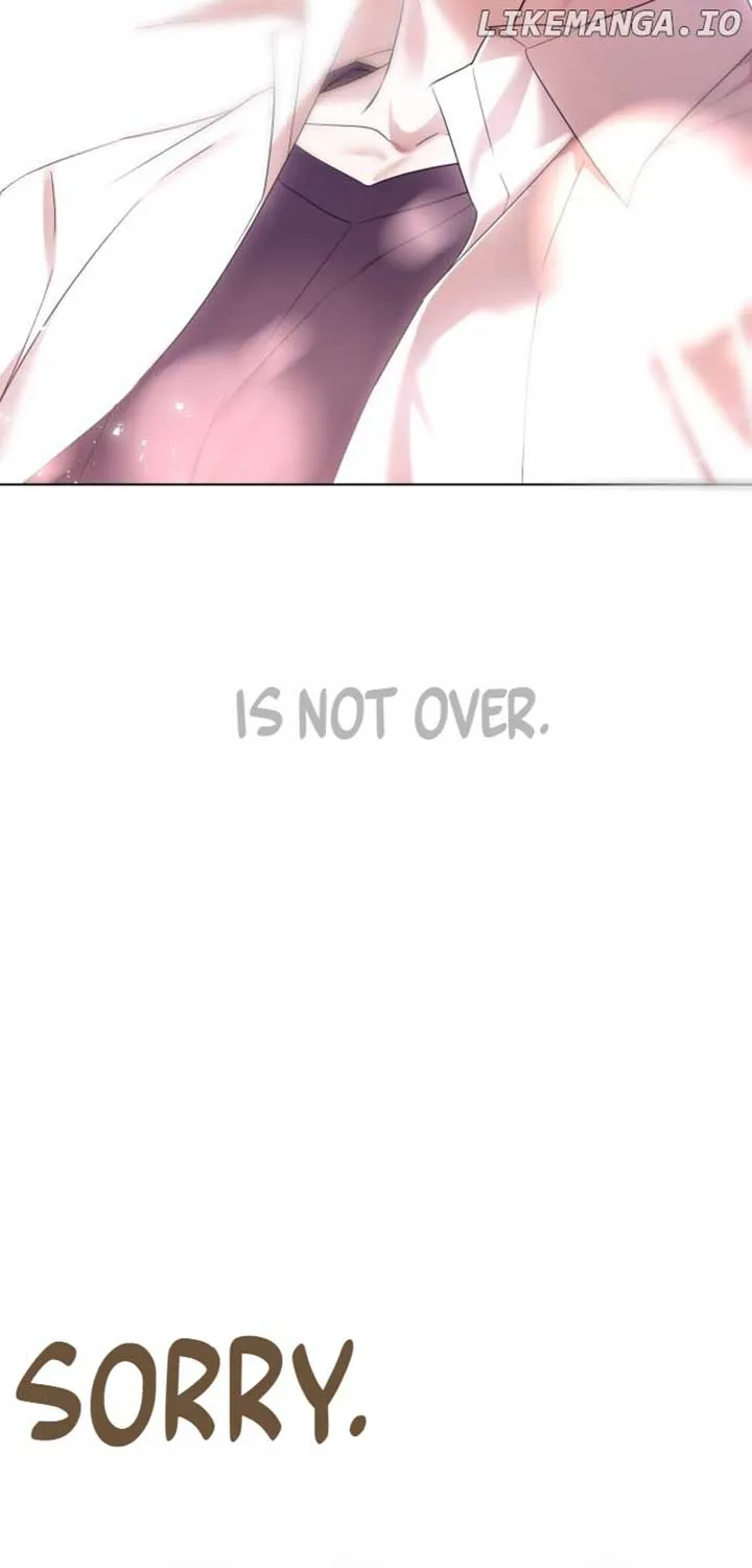 The Ending, I Want to Change it Chapter 36 page 95 - 