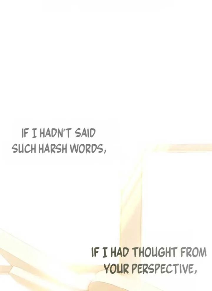 The Ending, I Want to Change it Chapter 36 page 97 - 