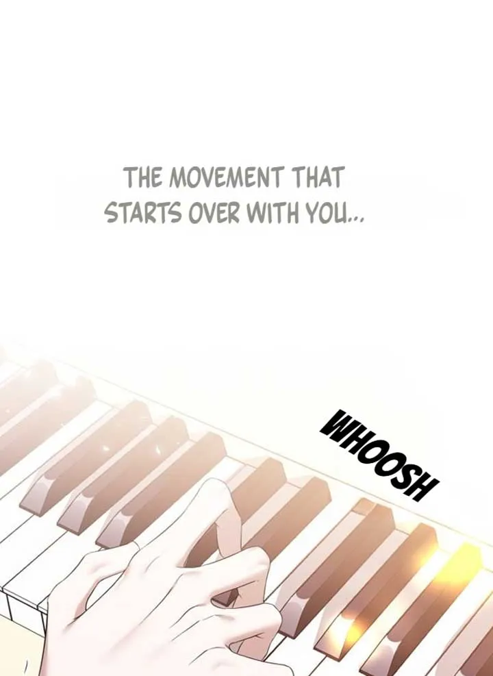 The Ending, I Want to Change it Chapter 36 page 100 - 