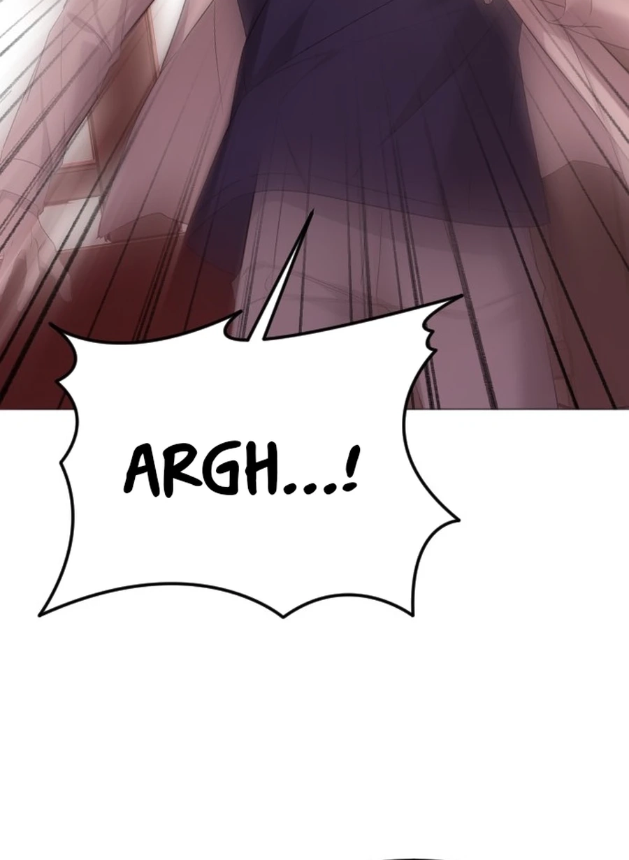 The Ending, I Want to Change it Chapter 3620 page 101 - 