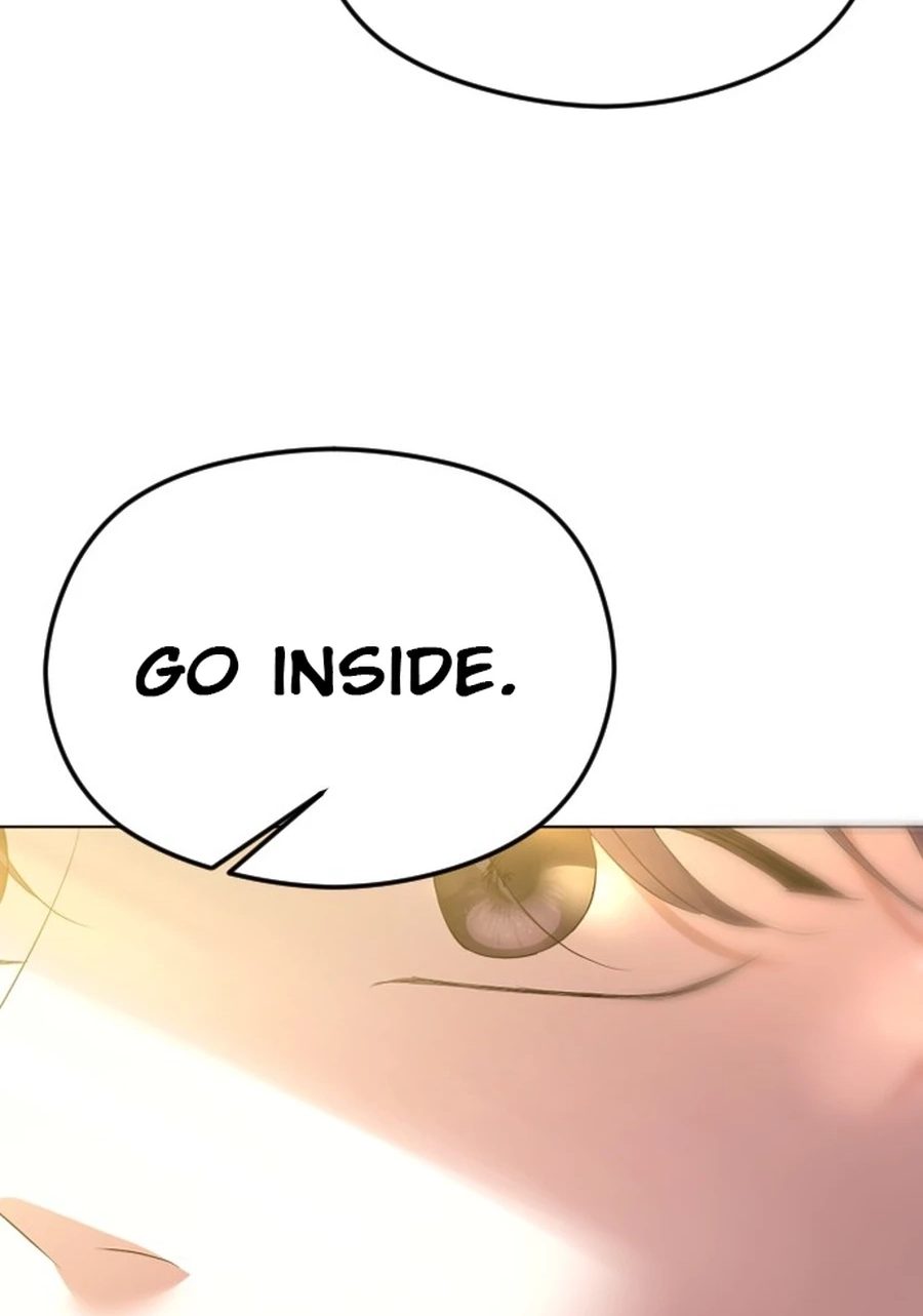 The Ending, I Want to Change it Chapter 3620 page 109 - 