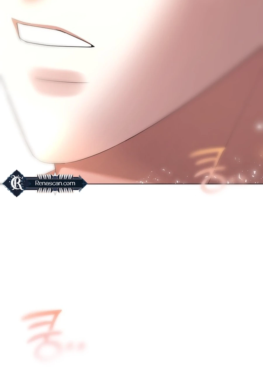 The Ending, I Want to Change it Chapter 3620 page 110 - 