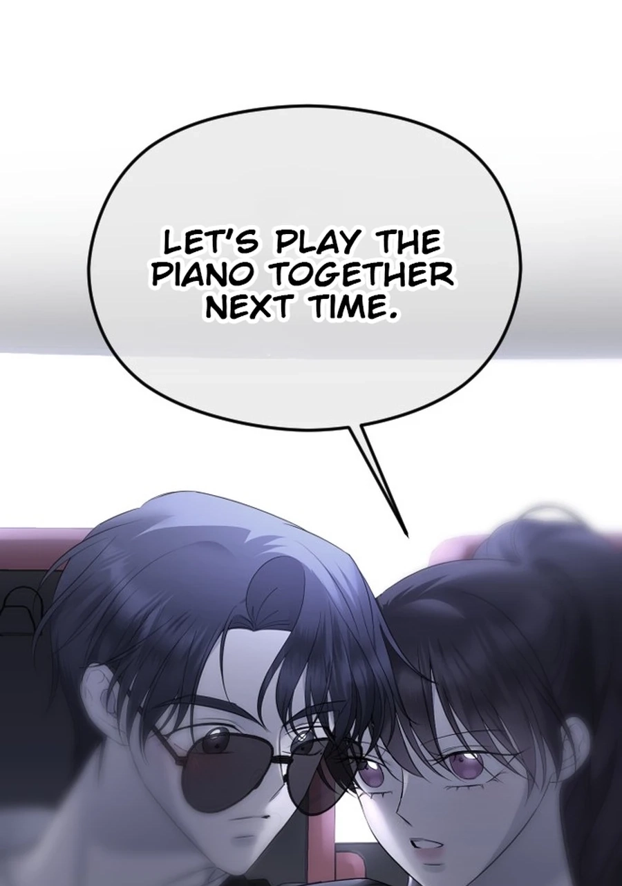 The Ending, I Want to Change it Chapter 3620 page 111 - 