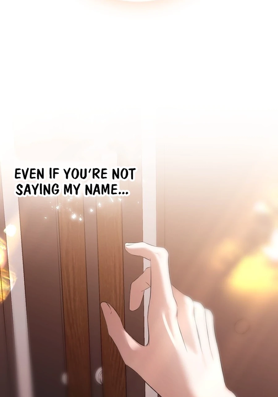 The Ending, I Want to Change it Chapter 3620 page 113 - 