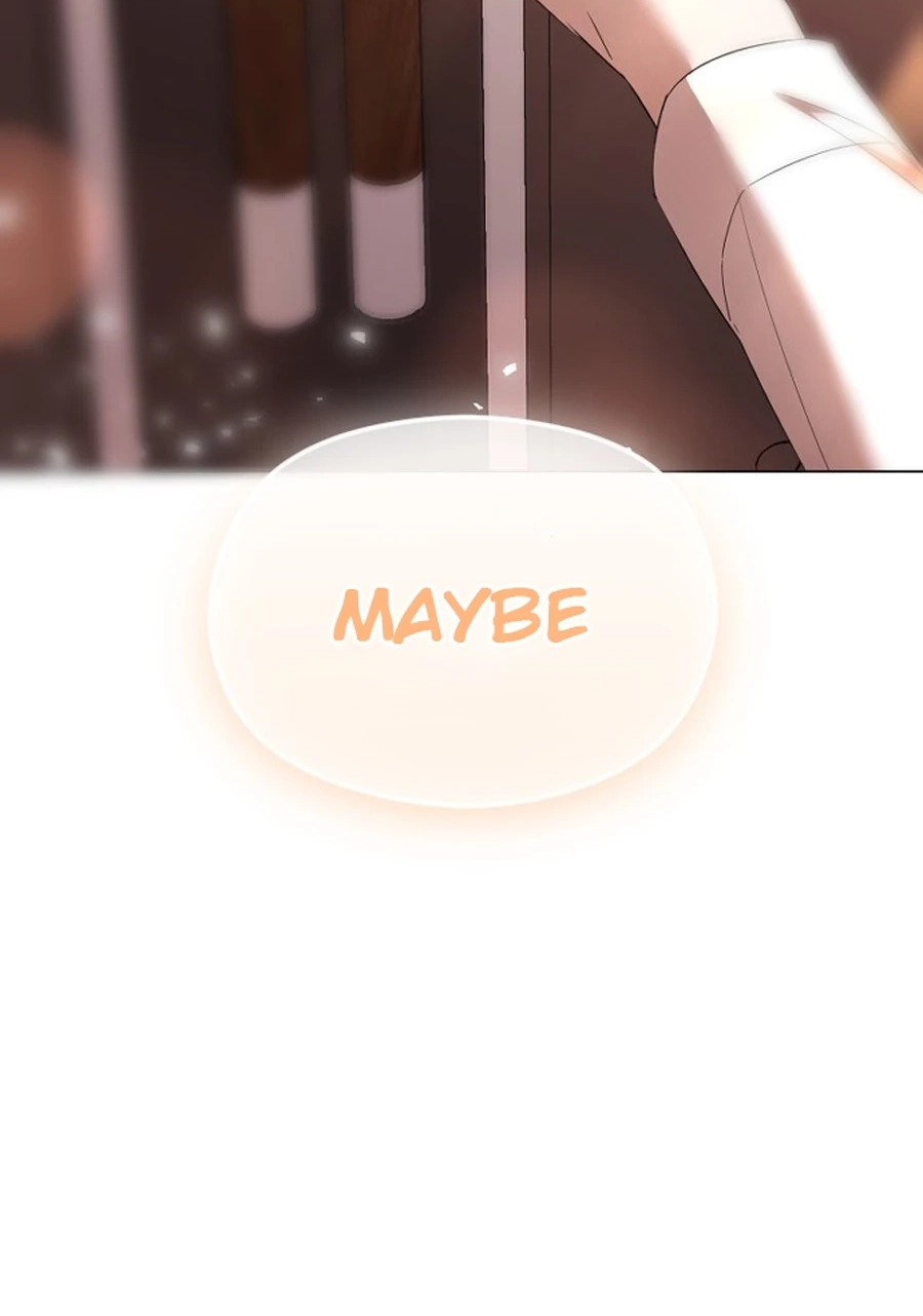 The Ending, I Want to Change it Chapter 3620 page 114 - 