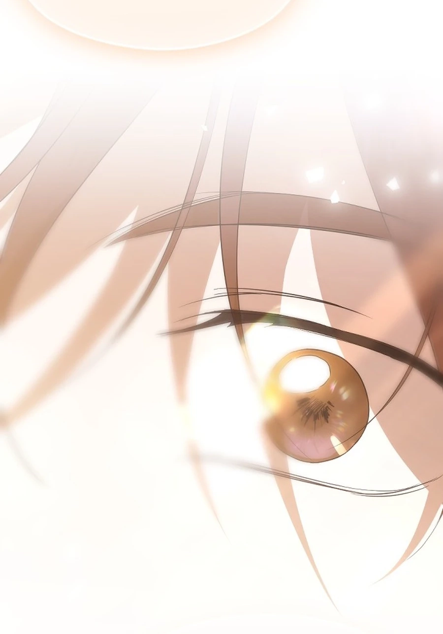 The Ending, I Want to Change it Chapter 3620 page 118 - 