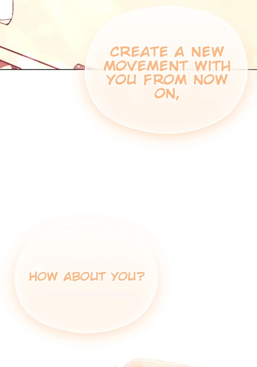 The Ending, I Want to Change it Chapter 3620 page 121 - 