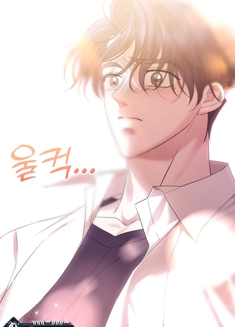 The Ending, I Want to Change it Chapter 3620 page 122 - 