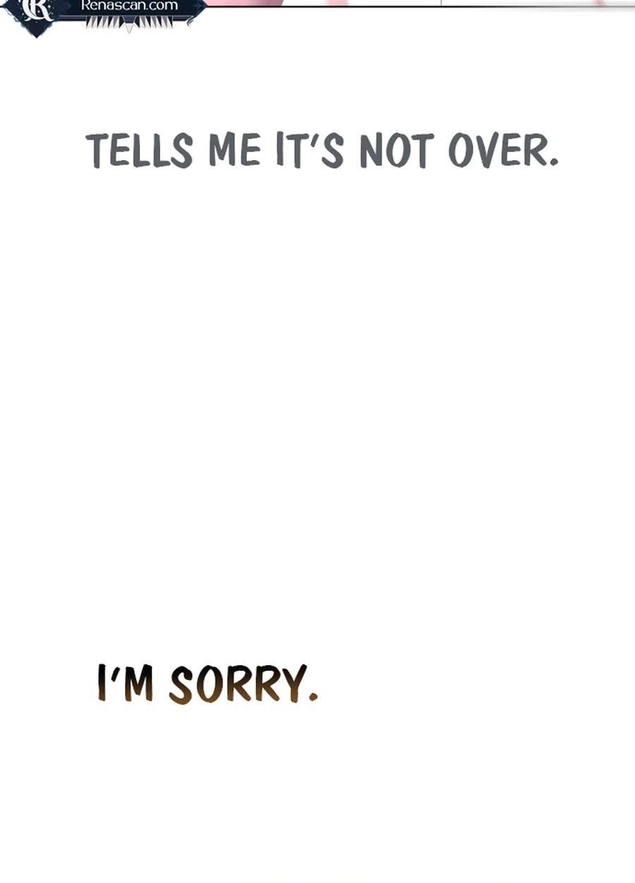 The Ending, I Want to Change it Chapter 3620 page 123 - 