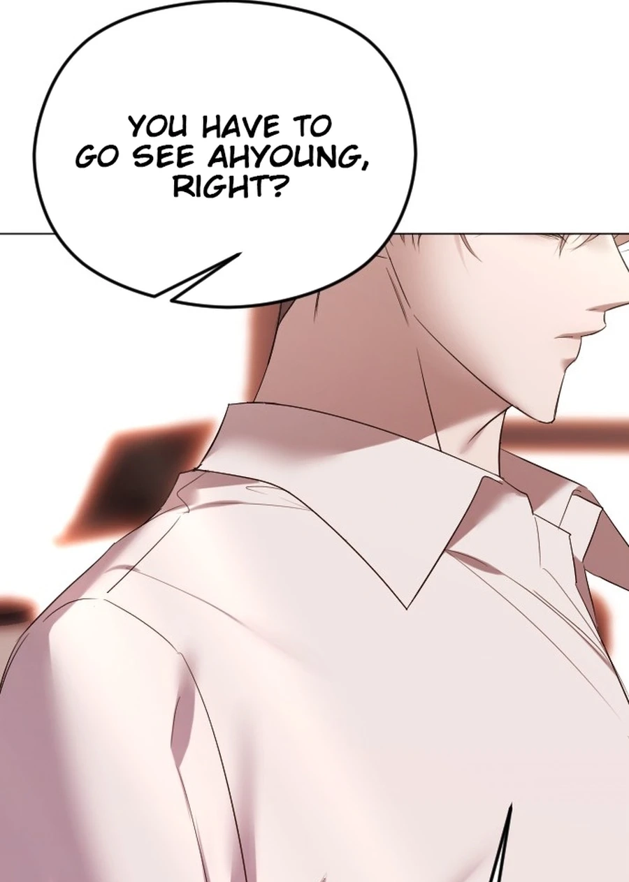 The Ending, I Want to Change it Chapter 3620 page 14 - 