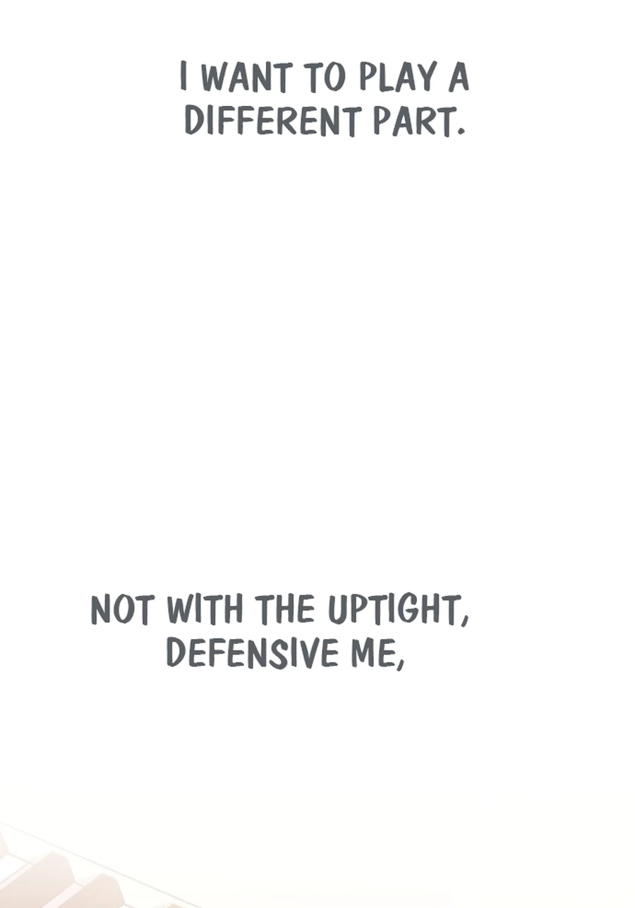 The Ending, I Want to Change it Chapter 3620 page 131 - 