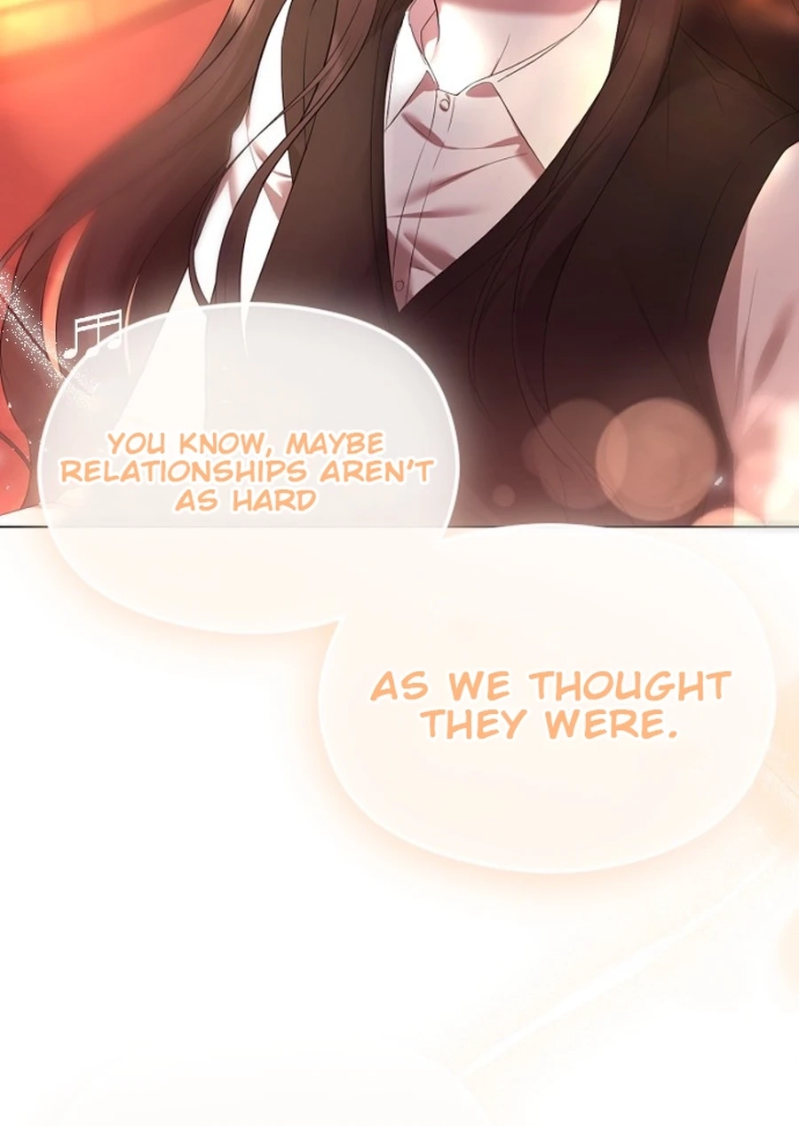The Ending, I Want to Change it Chapter 3620 page 137 - 