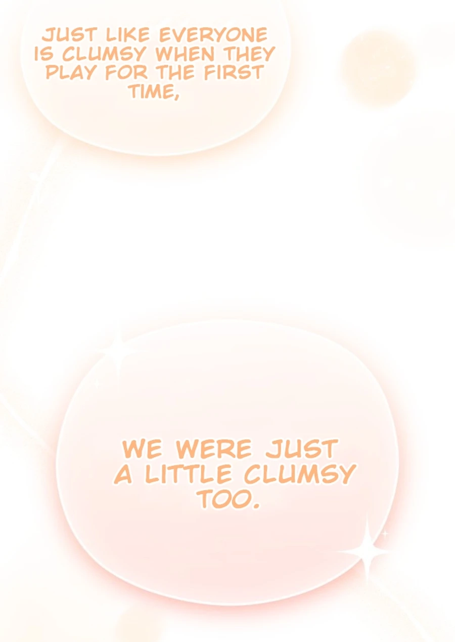The Ending, I Want to Change it Chapter 3620 page 138 - 