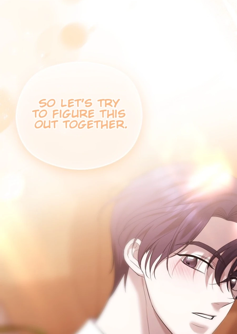 The Ending, I Want to Change it Chapter 3620 page 139 - 