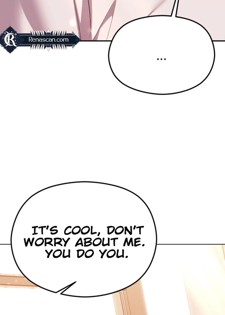 The Ending, I Want to Change it Chapter 3620 page 15 - 