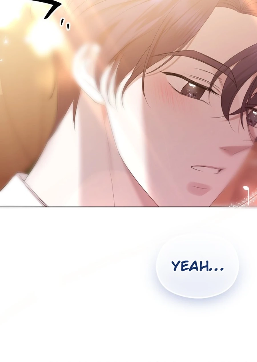 The Ending, I Want to Change it Chapter 3620 page 141 - 