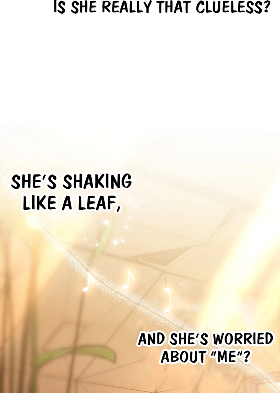 The Ending, I Want to Change it Chapter 3620 page 142 - 