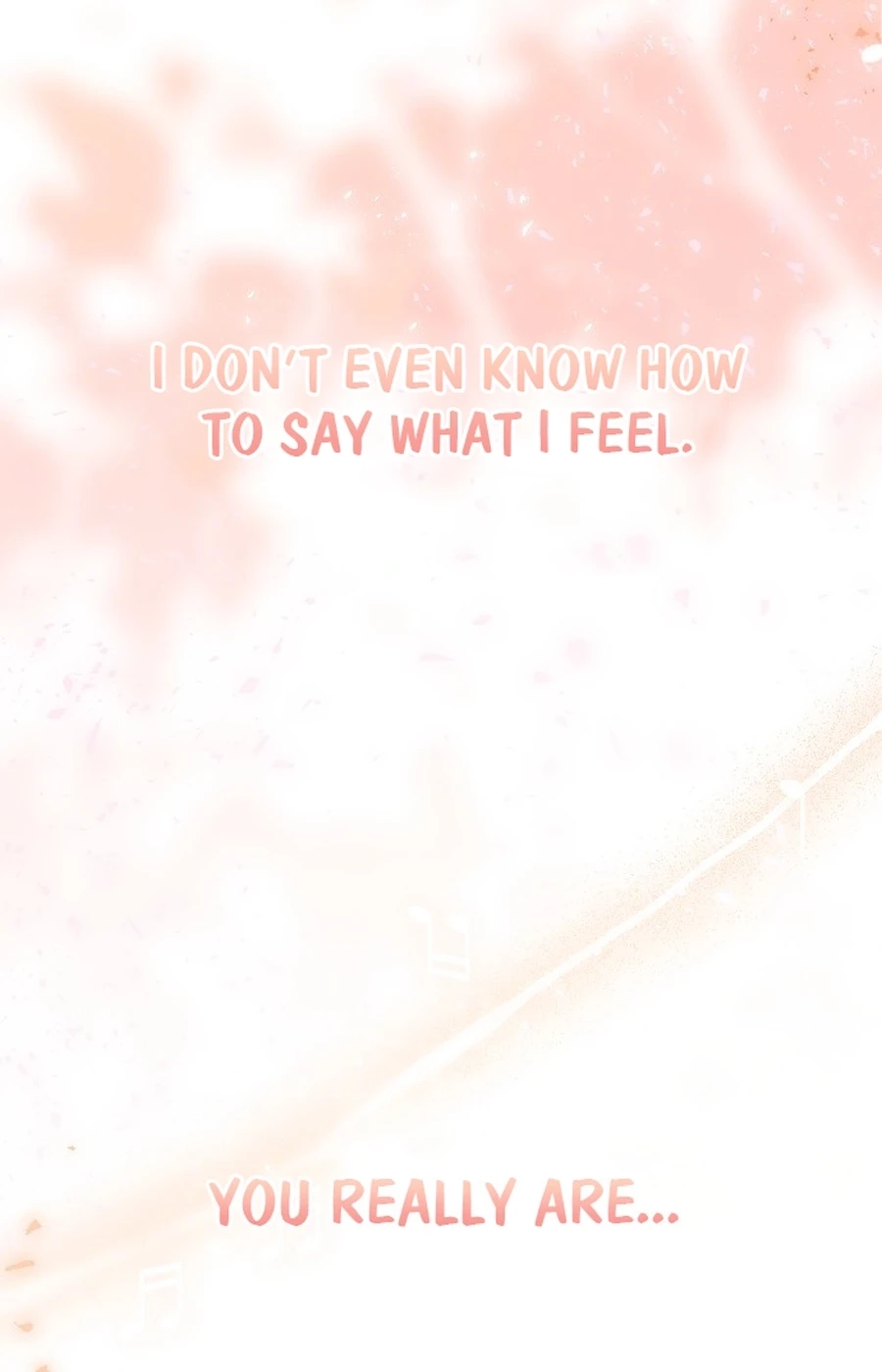 The Ending, I Want to Change it Chapter 3620 page 145 - 
